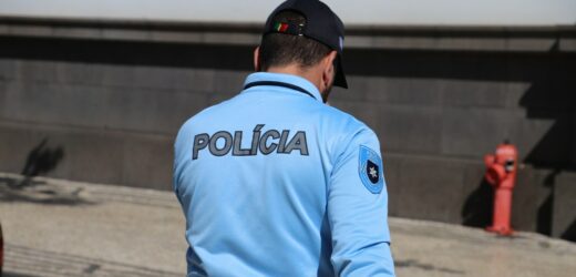​Atak nożownika w ratuszu. Czterech urzędników rannych
