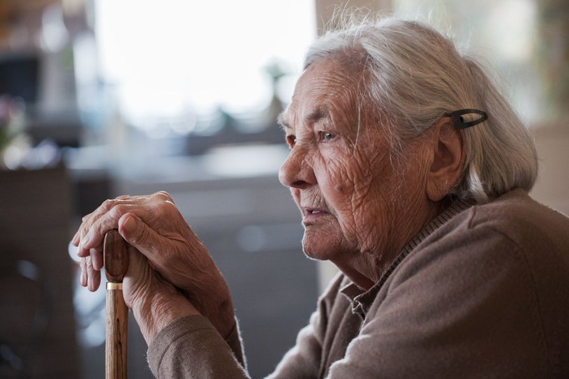 Należysz do tej grupy seniorów? ZUS ma ważną wiadomość w związku z listopadowymi emeryturami