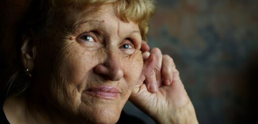 Nagła zmiana w życiu trzech znaków zodiaku. Tak według wróżki Mariwy zapowiada się listopad 2024