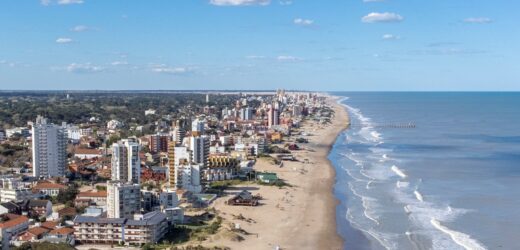 Zawaliła się część 10-piętrowego hotelu. Co najmniej 7 osób pod gruzami