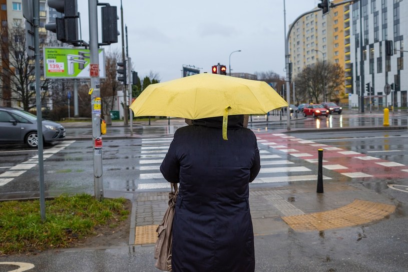 Tegoroczna zima bez grama śniegu? Synoptycy prognozują. Oto co nas czeka