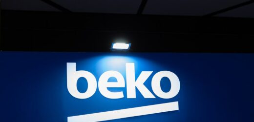 700 osób do zwolnienia. Beko porozumiało się ze związkami zawodowymi