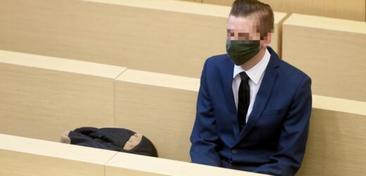 Zabójstwo Ewy Tylman. Rusza trzeci proces Adama Z.