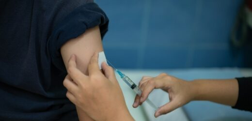 Profilaktyka zdrowotna? Polska na szarym końcu w UE