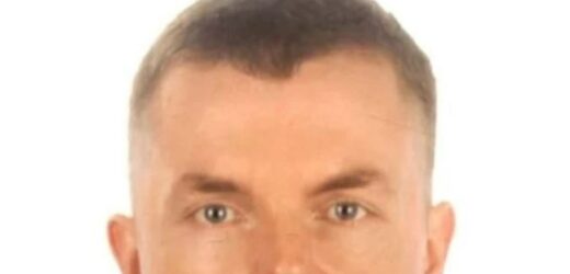 Paweł Szopa wraca do Polski. Wieczorem będzie w kraju