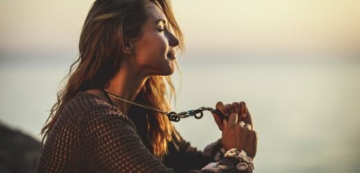Nie pomiń 31 października. Tak zapewnisz sobie pomyślność