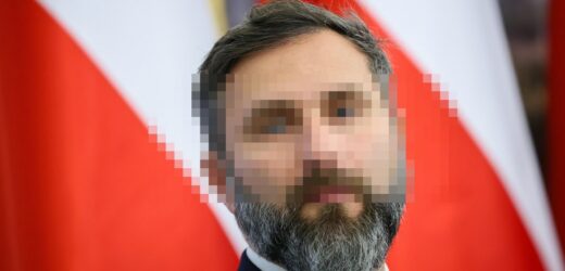Były szef RARS pozostaje w londyńskim areszcie