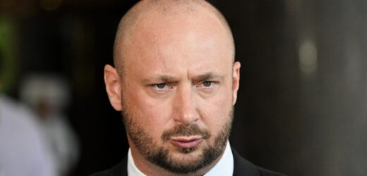 Siewiera o raporcie komisji Stróżyka: BBN nie ma woli ukrywania dokumentów