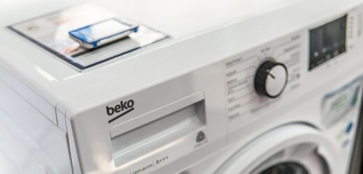 Fabryka Beko w Łodzi do zamknięcia. Podpisano porozumienie