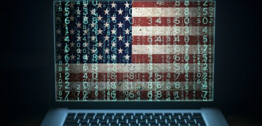Wyciek tajnych dokumentów USA. Prokurator żąda 16 lat więzienia dla żołnierza