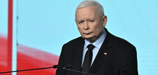PiS złoży wniosek o wotum nieufności dla minister zdrowia