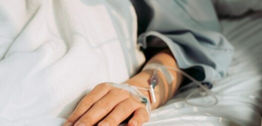 Zabił własną żonę. 78-latek nie trafi do więzienia
