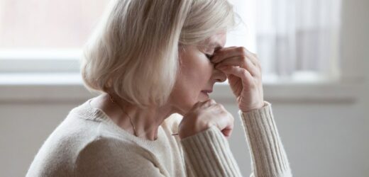 Niedobór daje jasne sygnały. Problem dotyka seniorów i 9 na 10 kobiet