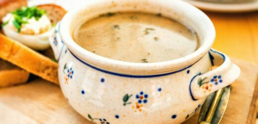 Wyróżnia się nie tylko nazwą. Keselica to pyszny smak i bukiet aromatów
