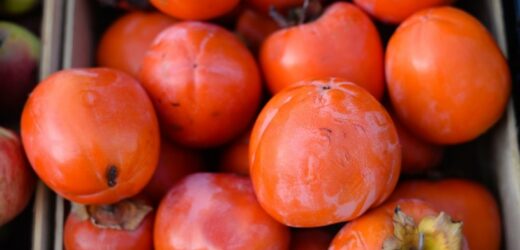 Coraz śmielej gości na sklepowych półkach. Świetnie działa na wzrok i obniża cholesterol