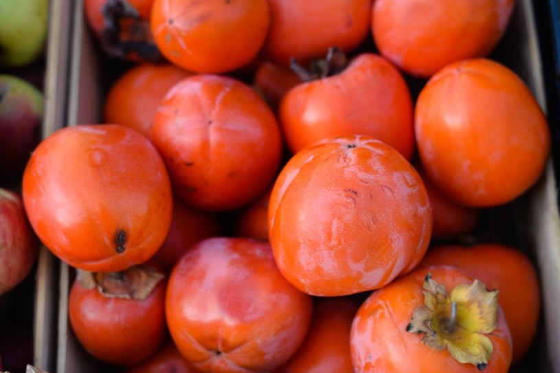 Coraz śmielej gości na sklepowych półkach. Świetnie działa na wzrok i obniża cholesterol