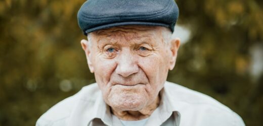 Dodatkowe pieniądze dla emerytów. Warunek? Muszą mieć skończone 70 lat