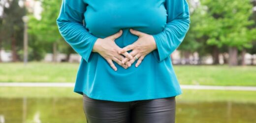 Ekspertka podpowiada, jak poprawić swoje zdrowie metaboliczne. Warto o nie zadbać
