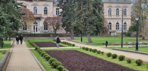 Pobyt w uzdrowiskach droższy od 2025 roku? Rząd zapowiada zmiany w opłatach