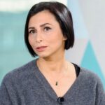 Aida Kosojan-Przybysz wskazała dwa, ryzykowne miejsca. Nigdy nie planuj tam spotkań