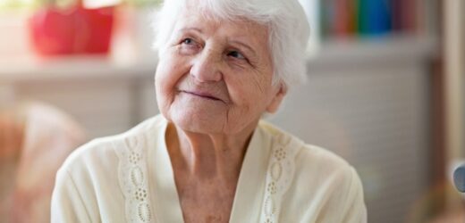 Jakie ulgi mają seniorzy po 60. roku życia? Nawet 50 proc. zniżki