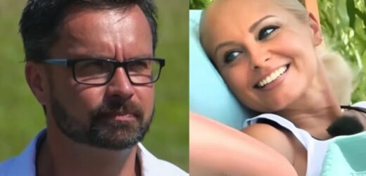 Mocne słowa w stronę jednej z par. „Macie parcie na szkło i tyle”