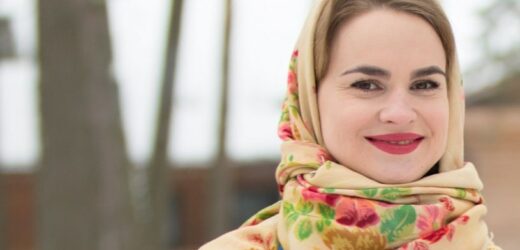„Otrzymasz dziś niespodziewaną wiadomość „. Wróżka Aira zdradza, na co możemy liczyć 3 listopada