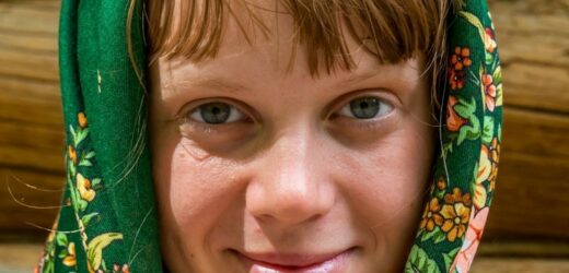 Aura sprawi, że dzień będzie wyjątkowy. Trzy znaki mogą liczyć na szczególe przyjemności