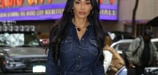 Nicole Scherzinger przypomina kultowy hit. To jeszcze modne?