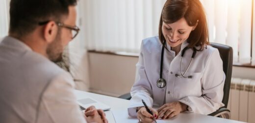 Rewolucyjne zmiany w medycynie pracy. Sprawdź, jakie badania cię czekają