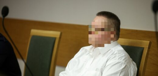 Wyrok ws. makabrycznego zabójstwa studentki w Krakowie. Robert J. uniewinniony