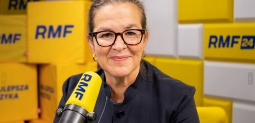 Wojny nuklearnej nie można wygrać. Nie można dopuścić, by się rozpoczęła