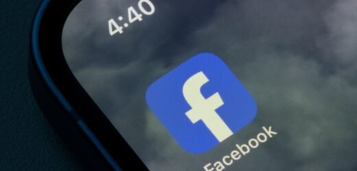Konto zmarłego w mediach społecznościowych. Meta oferuje specjalną usługę