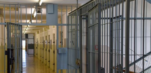 W USA wykonano wyrok śmierci. Użyto śmiercionośnego zastrzyku