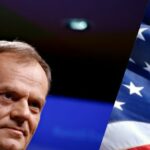 Tusk nie ma złudzeń co do wyborów w USA: Przyszłość zależy głównie od nas