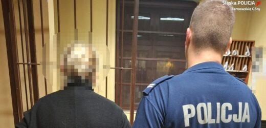 Pijana matka przewoziła autem trójkę dzieci