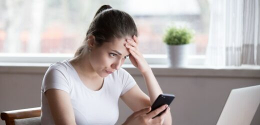 Zrzutka.pl z zarzutami od UOKiK. Postępowanie wobec Pomagam.pl i Siepomaga.pl