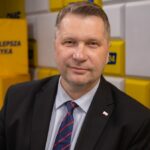 Przemysław Czarnek gościem Porannej rozmowy w RMF FM