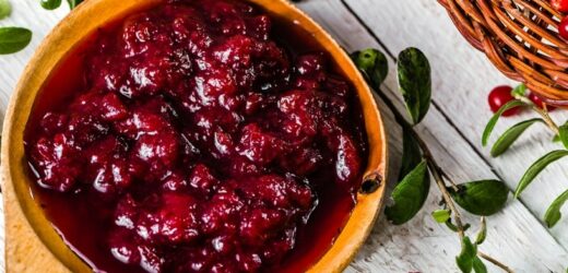 „Polska cytryna” to nasz narodowy skarb. Naturalny sposób na cukrzycę i cholesterol