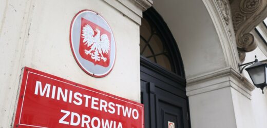 Fizjoterapeuci po spotkaniu w ministerstwie: Czekamy na efekty