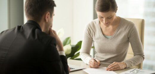 Pracodawcy mają dość narcyzów. W ten sposób wykrywają ich na rekrutacji