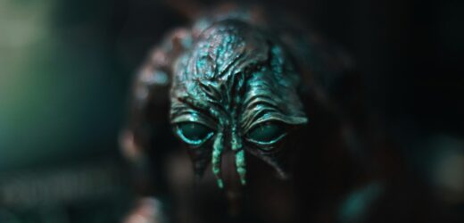 Będzie kolejna część głośnego horroru „Muchy” Davida Cronenberga