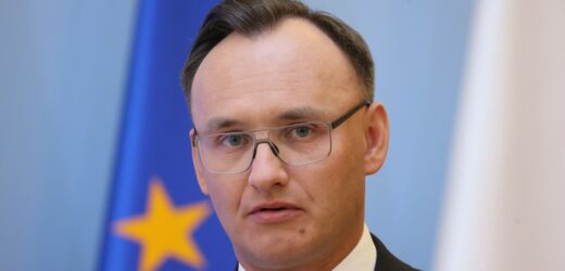 Dwa śledztwa ws. byłego rzecznika praw dziecka