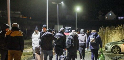 Jakie są największe obawy Polaków? 40 proc. boi się wojny