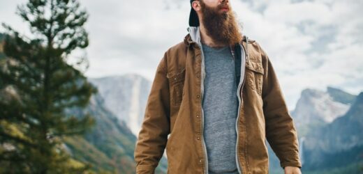 W ciągu kilku lat jego popularność spadła o połowę. To imię osoby otwartej na świat