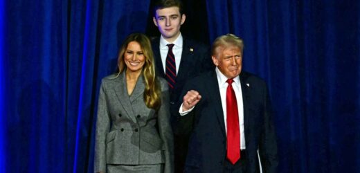 Trump: Moja wygrana pozwoli uczynić Amerykę znowu wielką