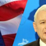 „Ja się bardzo cieszę z tego zwycięstwa”. Kaczyński komentuje wynik z USA