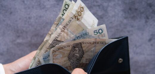 RPP podjęła decyzję w sprawie stóp procentowych