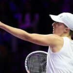 Iga Świątek z nową rywalką w WTA Finals. Pegula się wycofała