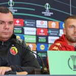 Liga Konferencji: Legia i Jagiellonia powalczą o trzecie zwycięstwa